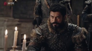 مسلسل المؤسس عثمان الحلقة 162 مترجمة HD 2