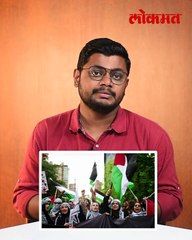 RAFAH मध्ये नक्की काय घडलं