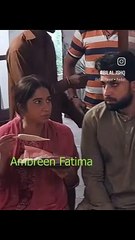 Bilal Abbas | New Drama Clip | Super Hit Drama #abdullahpurkadevdas #ishqmurshid #shorts #foryou #yt