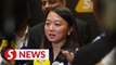Yeoh: 2027 SEA Games will cost over RM700mil, ministry to gauge its financial impact