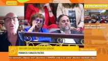 La Retaguardia #513: ¡Sánchez márchaté y déjanos vivir! ¡Queremos a ESPAÑA unida y en orden!