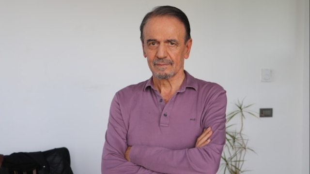 Mehmet Ceyhan'dan Kurban Bayramı öncesi uyarı