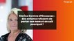 Marina Carrère d'Encausse : Ses enfants refusent de porter son nom et on sait pourquoi !