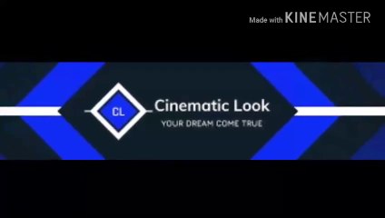 A plague tale requiem  trailer made by Daim Gill