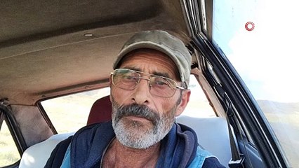 Muhtar seçimi kaybetti, baldız ve bacanağına bu şiiri yazdı