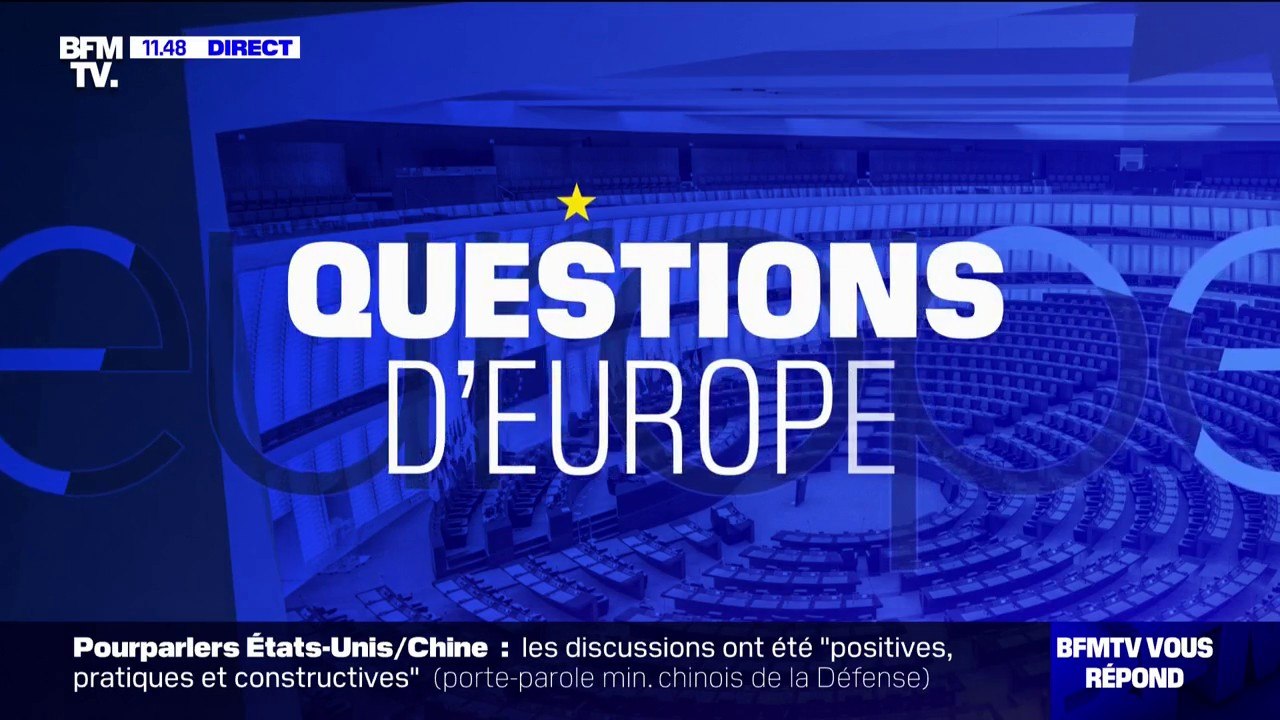 Est-il encore temps de faire une procuration? BFMTV répond à vos questions