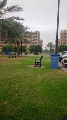 Bahria Town Karachi l Bahria apartments