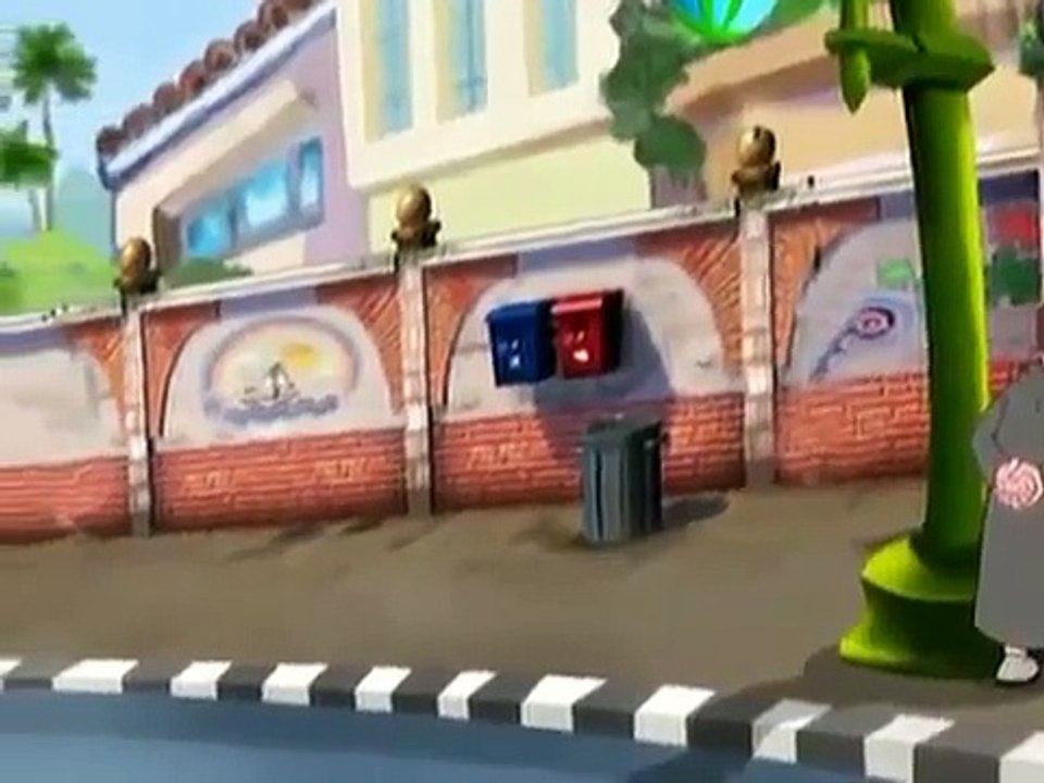 أحكام القرآن للأطفال   الأضحية