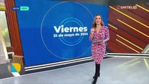 Programa La Revista Santa Cruz, Viernes 31 de mayo del 2024