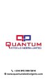 Quantum steel Nigerian Limited