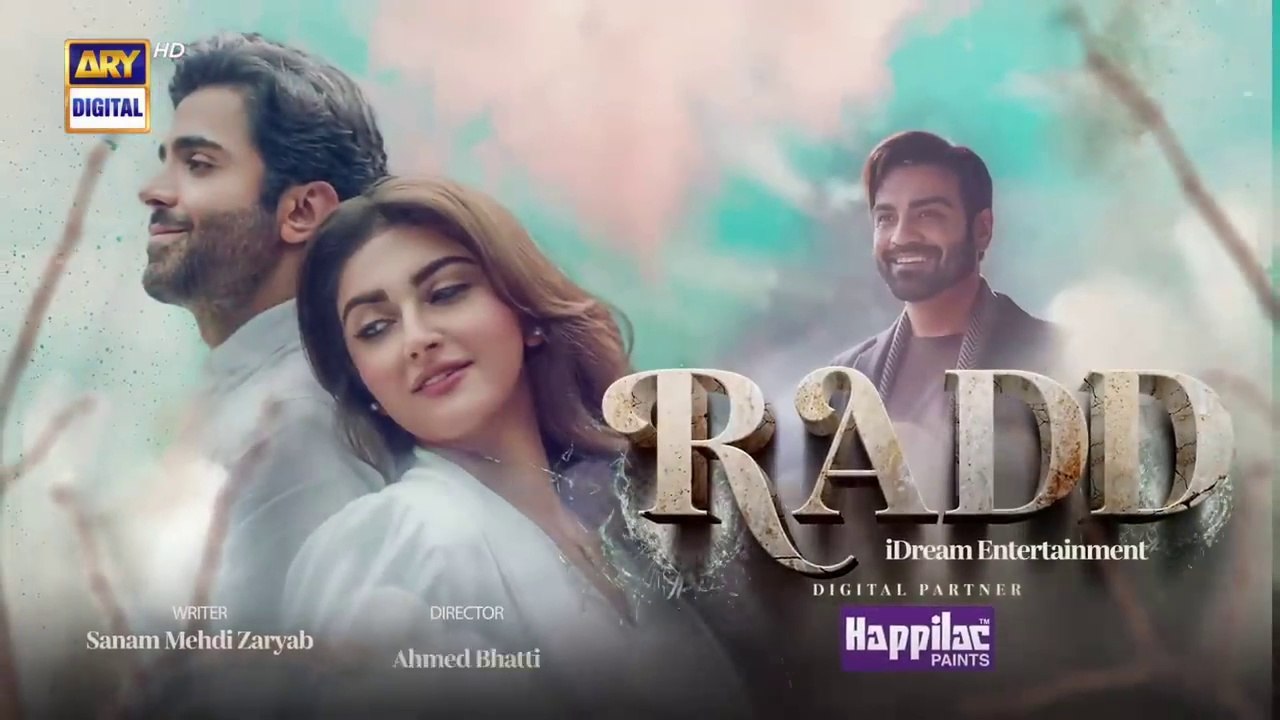 Radd- Episode- 2