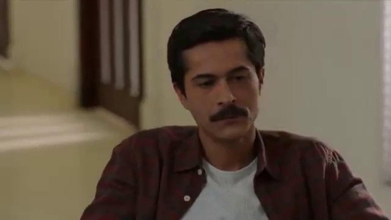 مسلسل مدينة الاسرار الحلقة 25 والاخيرة مدبلج