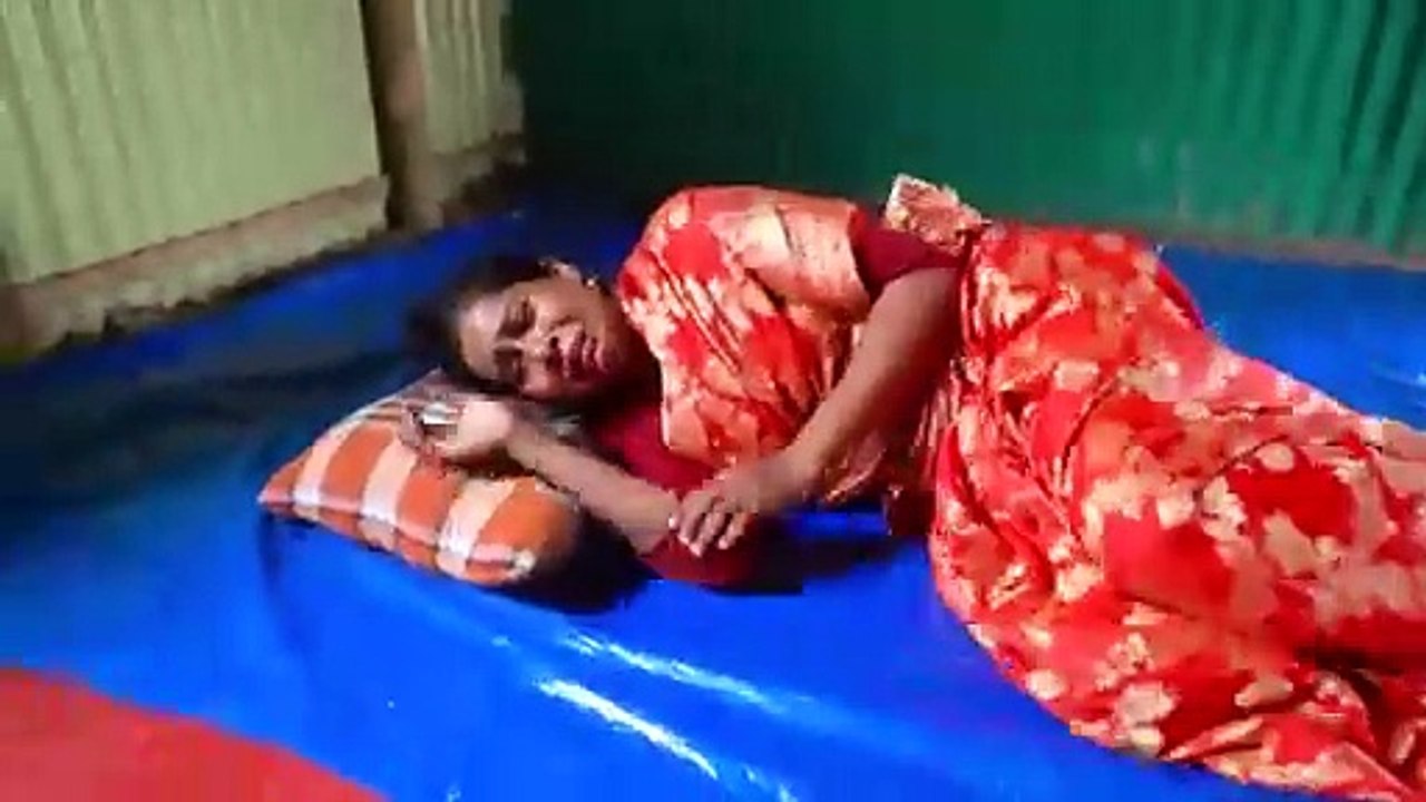 Funy