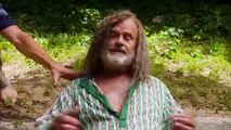 Le Rocker de Santa Barbara Bande-annonce (ES)