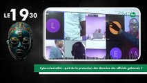 [#Reportage] Cybercriminalité : quid de la protection des données des officiels gabonais ?