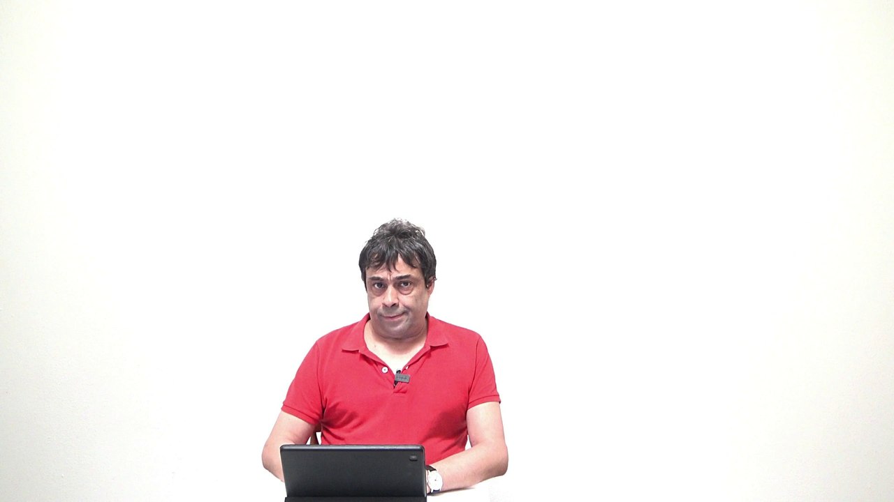 La actualidad virtual 13x27