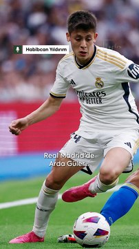 Şampiyonlar Ligi'ni ilk kez bir türk kazanacak