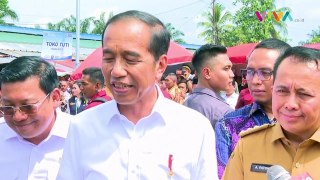 Presiden Turun Gunung dalam Kasus Vina Cirebon