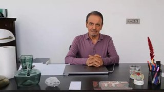 Prof. Dr. Mehmet Ceyhan'dan Kurban Bayramı öncesi gıdalarda 'salmonella' bakterisi uyarısı