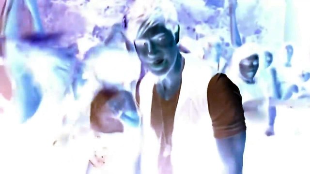 Enrique Iglesias - I Like It in G Major