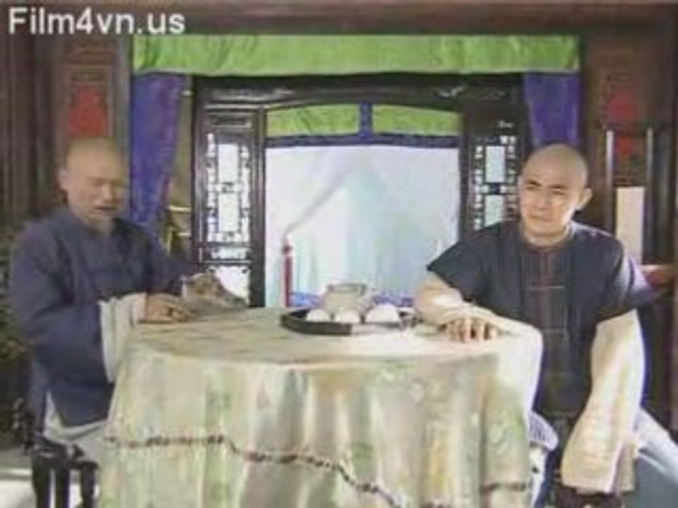 Film4vn.us-CanLongDGN-22.01