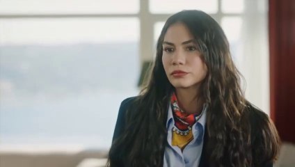 66. MI NOMBRE ES FARAH ❤️ En ESPAÑOL HD. Mayo 2024. Capítulo 66. ESPAÑOL HD ❤️ Demet Özdemir y Engin Akyürek