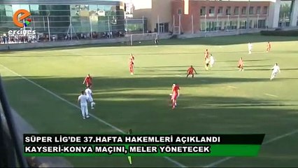 16 MAYIS 2024 - ZAFER KARA