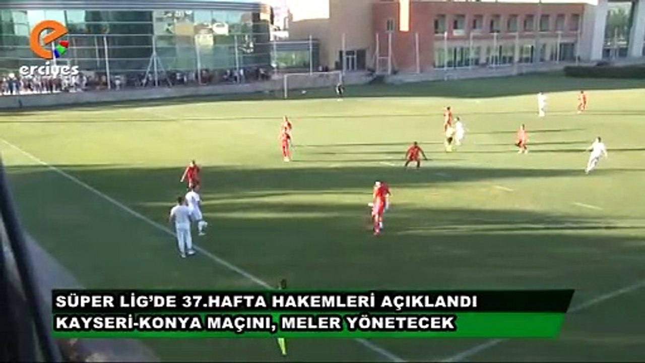 16 MAYIS 2024 - ZAFER KARA