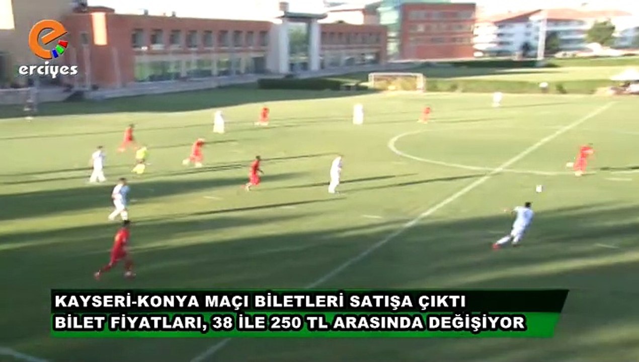 15 MAYIS 2024 - TUĞBA FİLİK