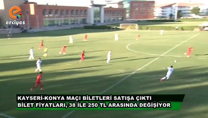 15 MAYIS 2024 - TUĞBA FİLİK