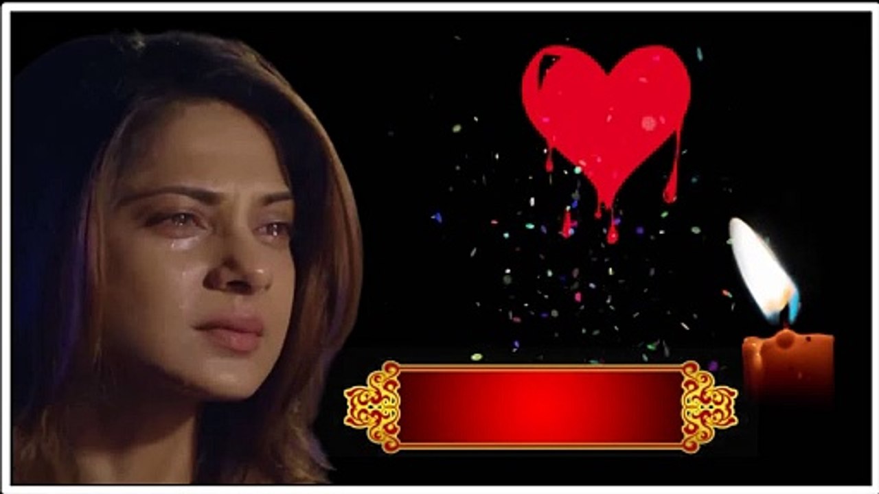 Alone sad poetry in Urdu - Sad Urdu Poetry WhatsApp Status - deep line Poetry  all poetry writes