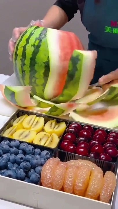 Trey liye Shayari ❤️