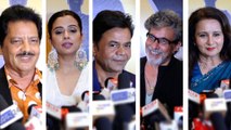 Poonam Dhillon, Udit Narayan, Rajpal Yadav, Priyamani & Others Grace The Dadasaheb Phalke Awards 2024