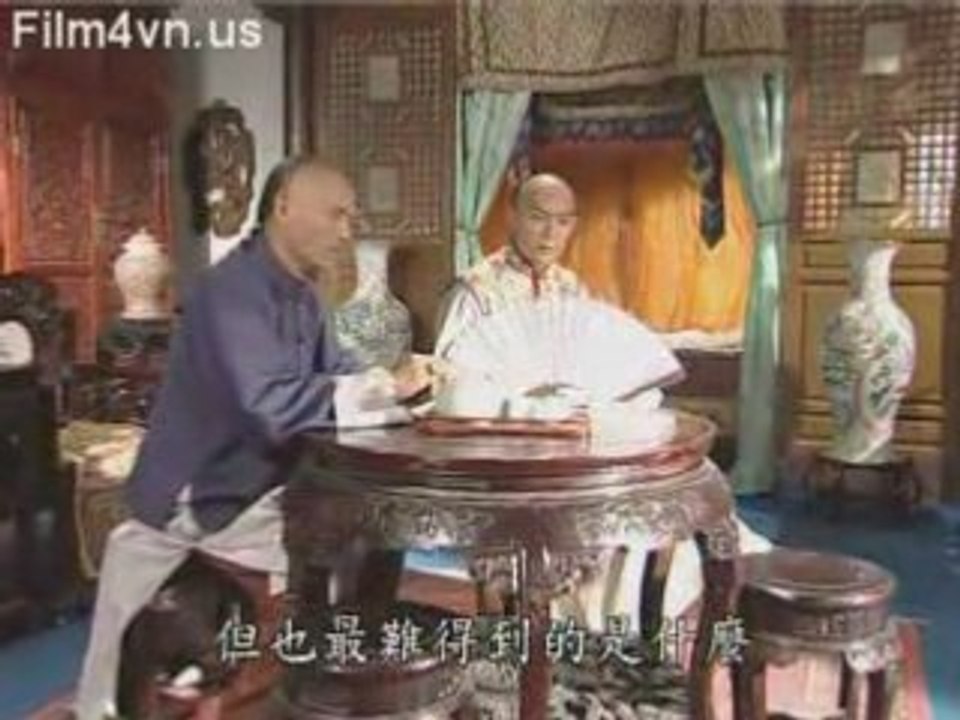 Film4vn.us-CanLongDGN-22.02