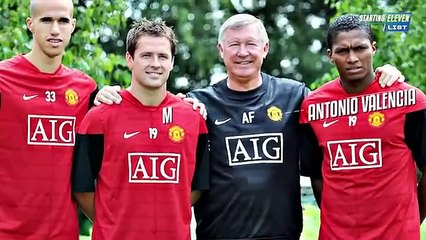 Link Agen Winpalace88 Slot Gacor Gampang Menang