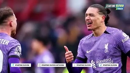 Situs Winpalace88 Casino Terpercaya dan Terbaik di Indonesia 2024