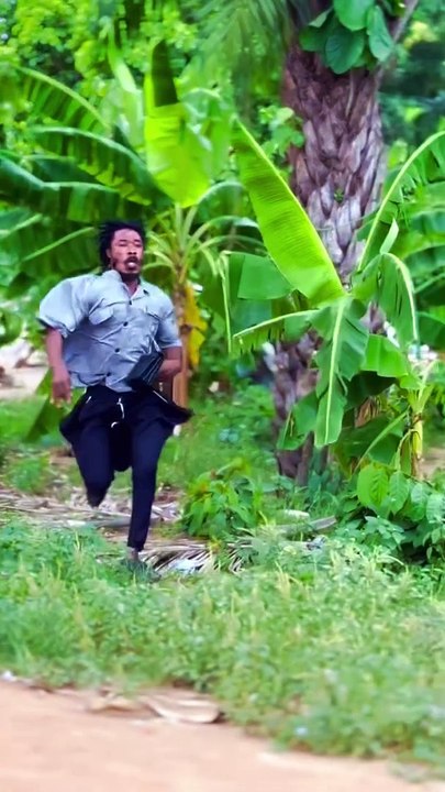 Funny Video Comedy Video Entertainment Video