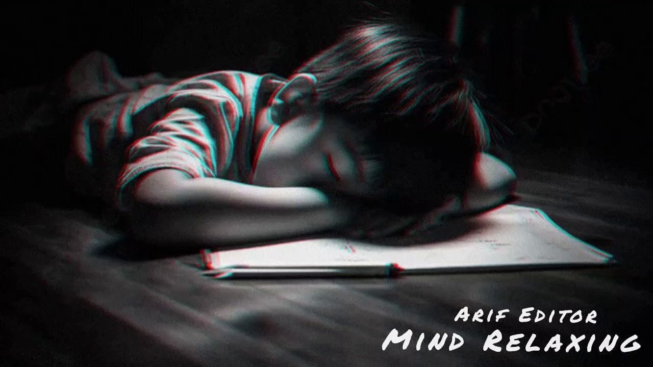 Mind Relaxing lofi songs | Bollywood songs | Arjit Singh