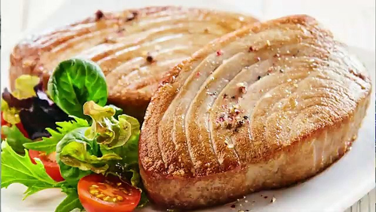 Reduce Uric Acid Level ? Uric acid ka ilaj | Uric Acid Khatam Karne Ka Tarika Urdu/Hindi