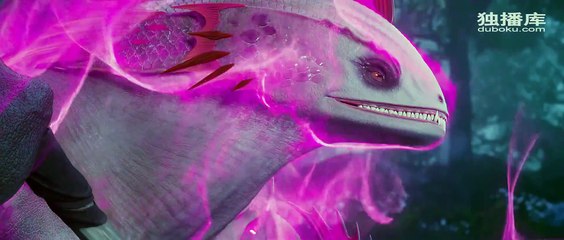 (38) E12 Jade Dynasty S2 1080p Softsub