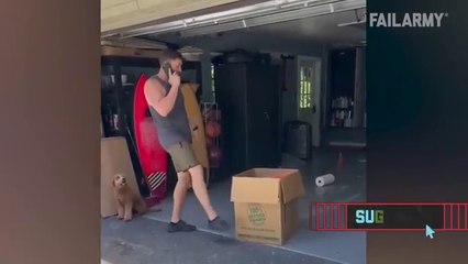 funny shorts | funny videos | comedy clips