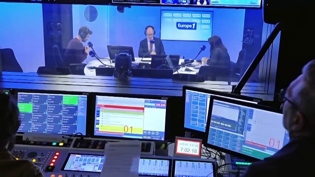 Donald Trump reconnu coupable : du bain béni pour les Démocrates... et les Républicains ?