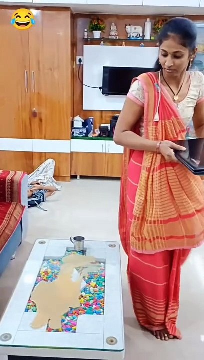 Funny Video Comedy Video Entertainment Video