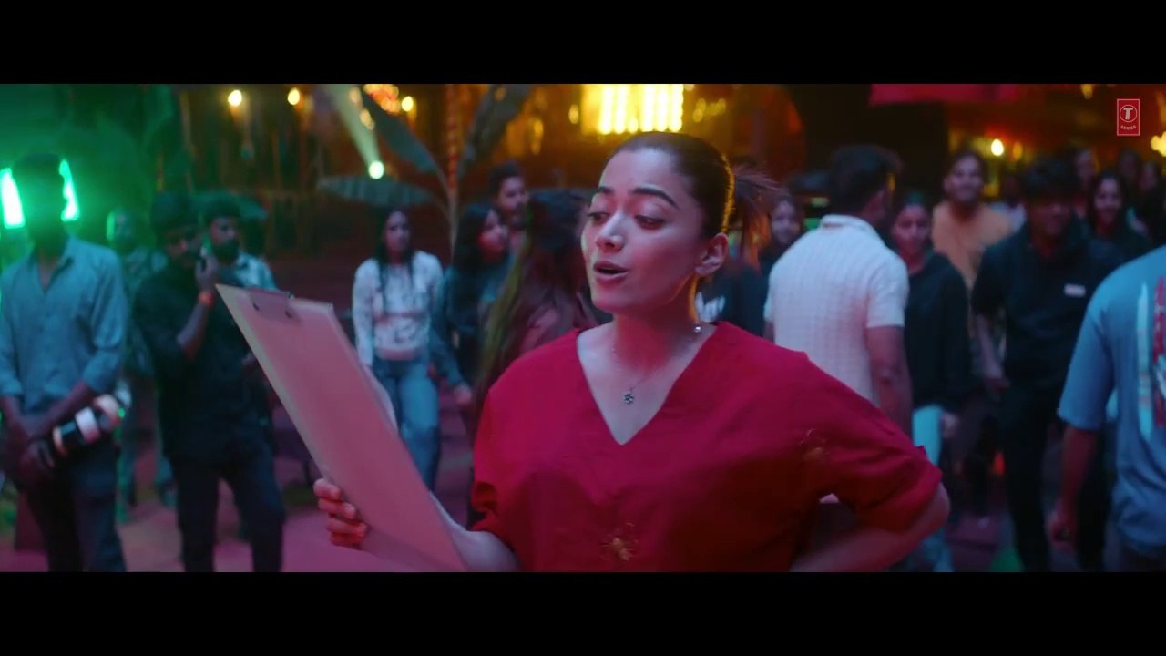 Angaaron (The Couple Song) Lyrical - Pushpa 2 The Rule - Allu Arjun -Rashmika -Sukumar -DSP, Shreya