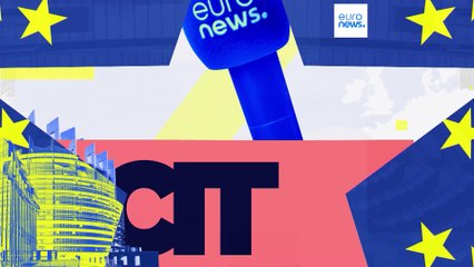 Elections européennes : que veulent les électeurs et que promettent les candidats