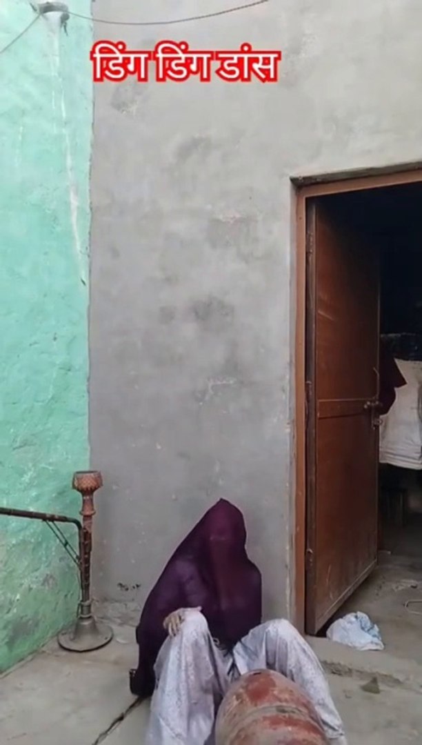 Funny videos and entertainment !