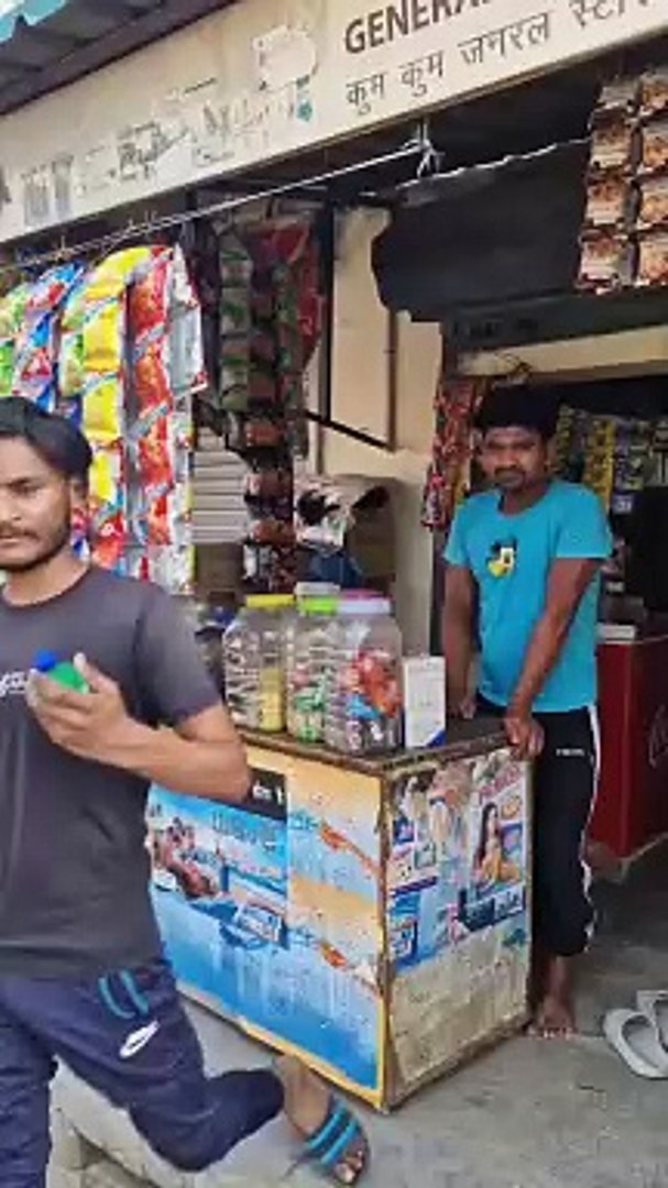 Funny Video Comedy Video Entertainment Video