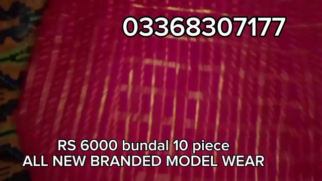 6000 10 piece bundle shirts