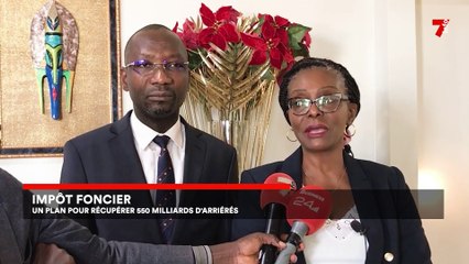 Le 7 minutes du 31 mai 2024 (édition du 6H)