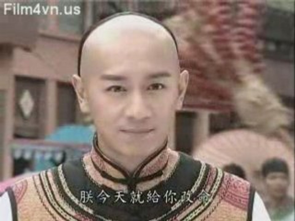 Film4vn.us-CanLongDGN-23.01